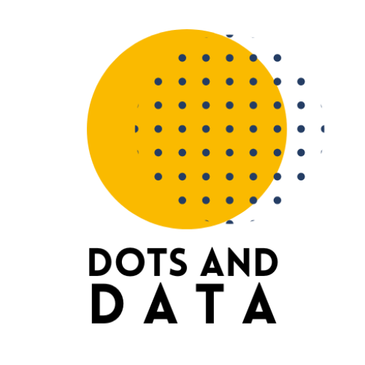Dots & Data LLC