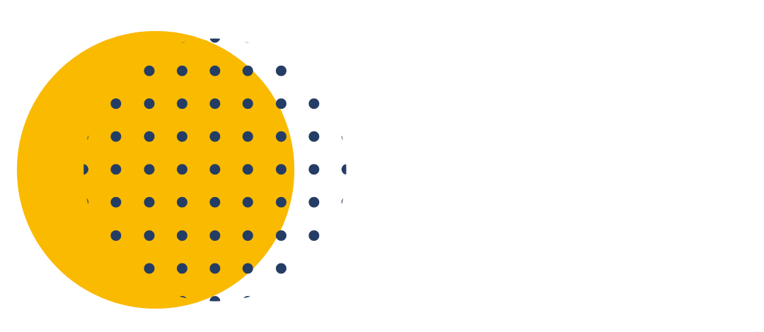 Dots and Data LLC